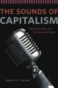 sounds-of-capitalism